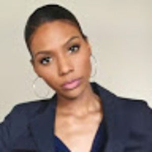 Meet your Posher, Alia